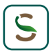 https://scciwe.com/
