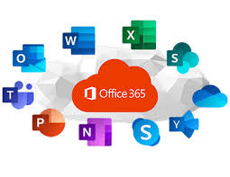 免费安装激活Microsoft Office全家桶