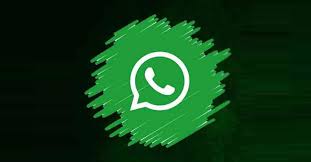 WhatsApp内置代理搭建