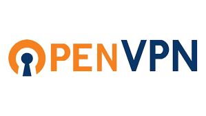 OpenVPN配置文件