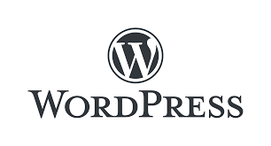 WordPress建站