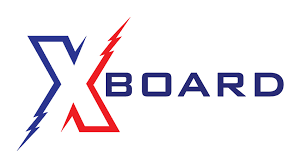 Xboard面板添加节点