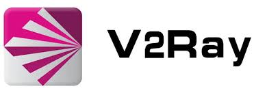 V2ray代理搭建Vmess&Vless